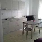 In With Air Conditioning, W-lan Apartman Susak