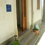 Apartman In With Air Conditioning, W-lan