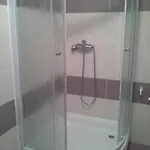 Apartman In With Air Conditioning, W-lan Susak