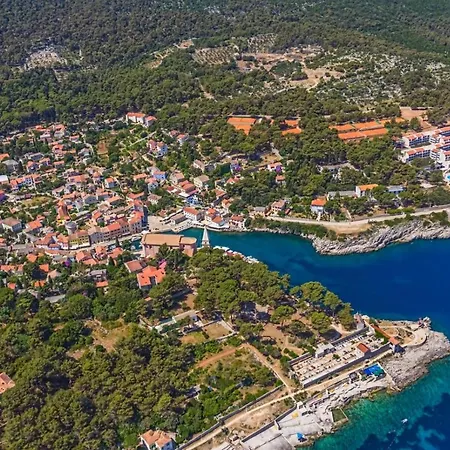 In With Air Conditioning, W-lan * Susak