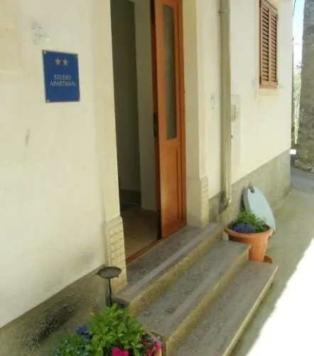 Apartament In With Air Conditioning, W-lan