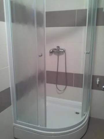 Apartament In With Air Conditioning, W-lan Susak