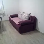 In With Air Conditioning, W-lan Apartmán Susak