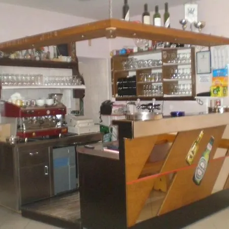 Appartement In With Air Conditioning, W-lan Susak
