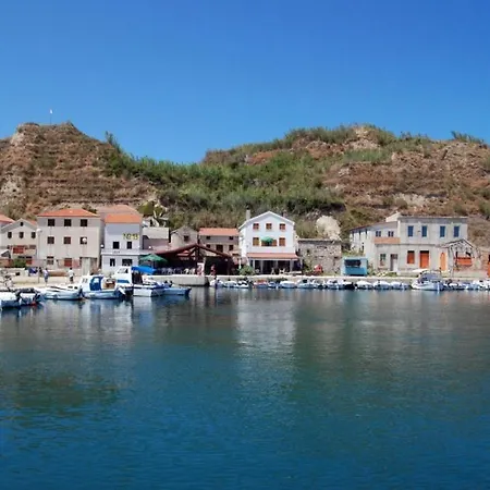 In With Air Conditioning, W-lan Appartement *