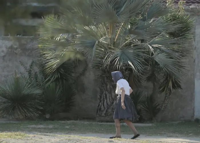 In With Air Conditioning, W-lan * スサク