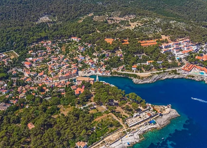 In With Air Conditioning, W-lan * スサク